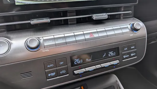 HYUNDAI Kona Kona Electric 49kWh Smart Nowy
