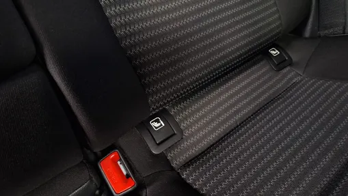 KIA Cee'd Ceed 1.5 T-GDI M DCT