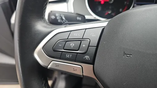 VOLKSWAGEN Passat Passat 1.5 TSI EVO Business DSG