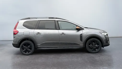 DACIA Jogger Jogger 1.0 TCe Extreme LPG Nowy