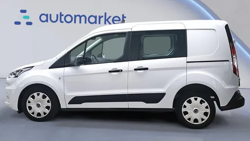 FORD Transit Connect Transit Connect 220 L1 Trend (bryg.)