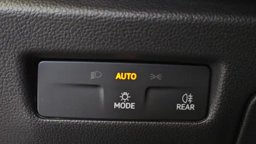 SKODA Superb Superb 1.5 TSI mHEV Essence DSG