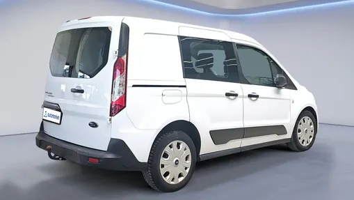 FORD Transit Connect Transit Connect 220 L1 Trend (bryg.)