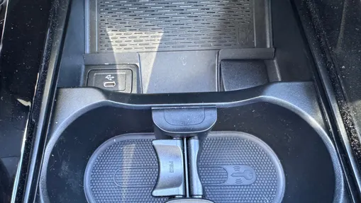 MERCEDES-BENZ CLA CLA 220 d AMG Line 8G-DCT