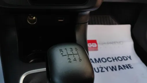 CITROEN C3 C3 1.2 PureTech Feel Pack