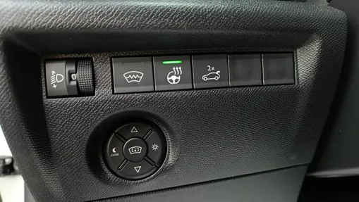 CITROEN C4 X C4 X 1.2 PureTech Shine Pack S&S EAT8