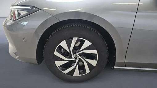 VOLKSWAGEN Passat Passat 1.5 TSI ACT mHEV Business DSG