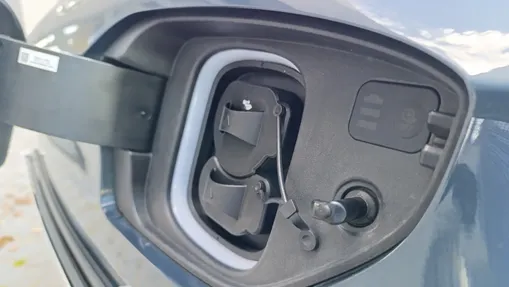 HYUNDAI Kona Kona Electric 64kWh Executive