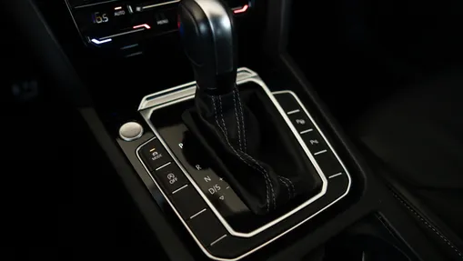 VOLKSWAGEN Arteon Arteon 2.0 TDI R-Line DSG