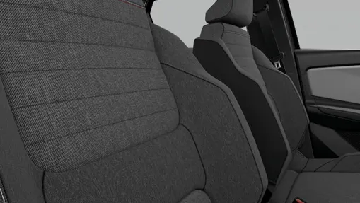 RENAULT R5 R5 52kWh Comfort Range Evolution Nowy
