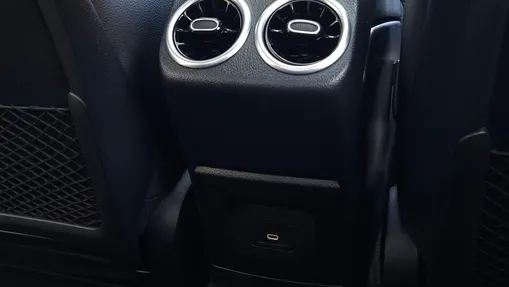 MERCEDES-BENZ CLA CLA 220 mHEV 4-Matic AMG Line 8G-DCT