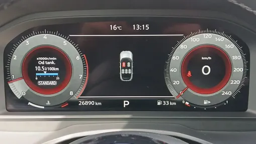 NISSAN Qashqai Qashqai 1.3 DIG-T mHEV N-Connecta Xtronic
