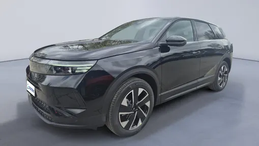 OPEL Grandland X Grandland 1.2 mHEV GS eDTC6 Nowy