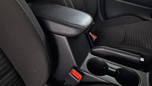 KIA Cee'd Ceed 1.5 T-GDI M