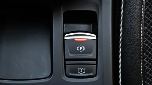 RENAULT Arkana Arkana 1.6 E-TECH Intens MMT