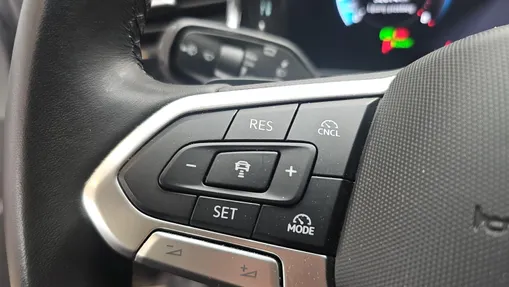 VOLKSWAGEN Passat Passat 1.5 TSI ACT mHEV Business DSG
