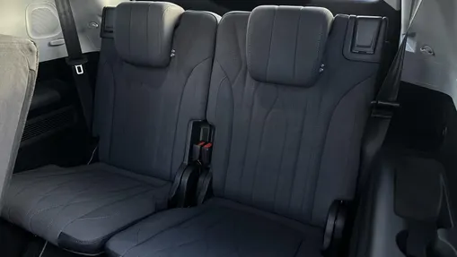 CHERY Tiggo 8 Tiggo 8 1.5 T-GDI Super Hybrid Comfort DCT Nowy