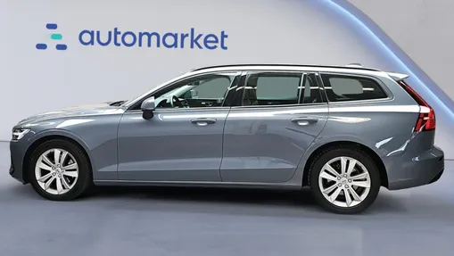 VOLVO V60 V60 B4 D Core aut