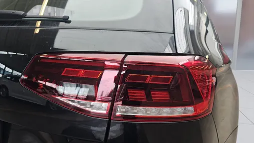 VOLKSWAGEN Passat Passat 1.5 TSI EVO Business DSG