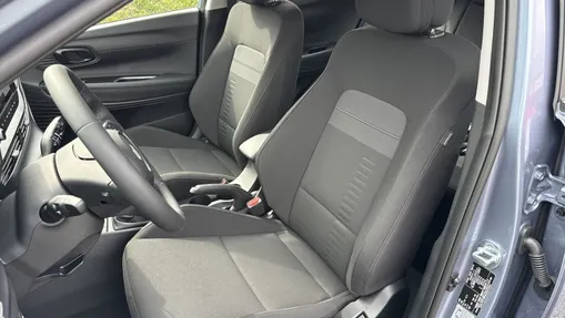 HYUNDAI Bayon Bayon 1.0 T-GDI Smart Nowy