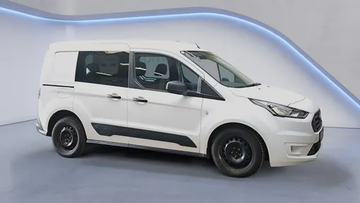 FORD Transit Connect Transit Connect 220 L1 Trend