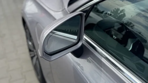 VOLVO V60 V60 T6 AWD Plug-In Hybrid Plus Bright aut
