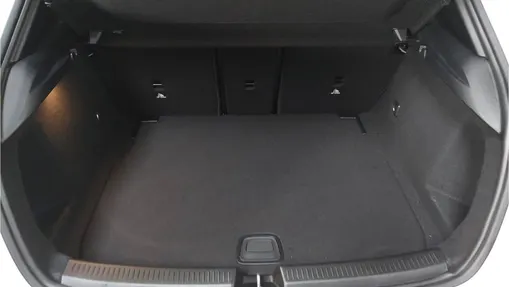 MERCEDES-BENZ A Klasa A 220 4-Matic AMG Line 8G-DCT