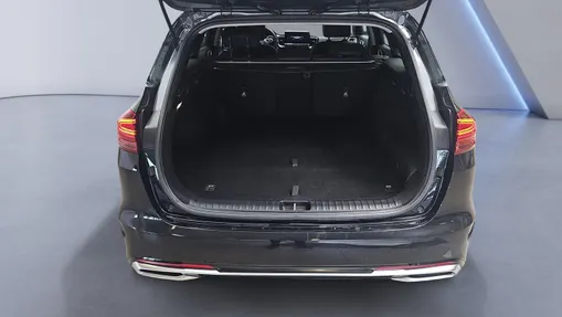 KIA Cee'd Ceed 1.6 GDI PHEV Business Line DCT