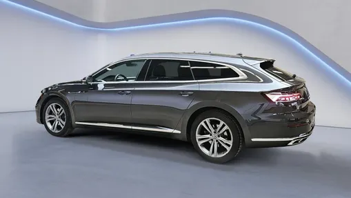 VOLKSWAGEN Arteon Arteon 2.0 TSI R-Line DSG