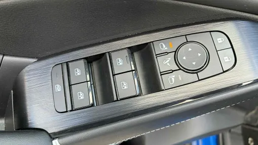 NISSAN Qashqai Qashqai 1.3 DIG-T mHEV N-Connecta Xtronic