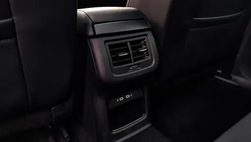 SEAT ATECA Ateca 2.0 TDI FR S&S DSG