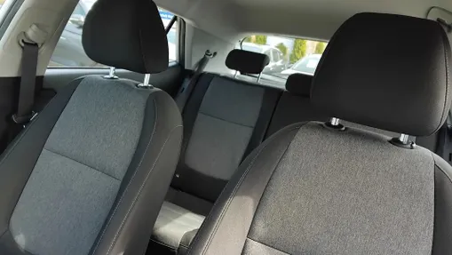 KIA Stonic Stonic 1.0 T-GDI M