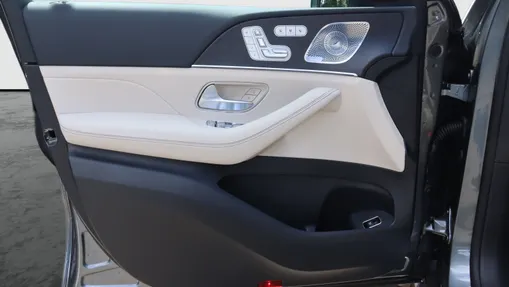 MERCEDES-BENZ GLE GLE Coupe 350 de PHEV 4-Matic AMG Line Nowy