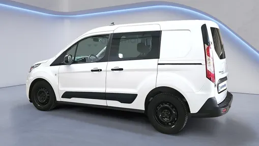 FORD Transit Connect Transit Connect 220 L1 Trend