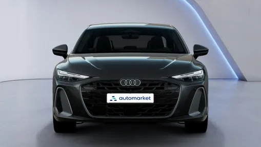 AUDI A6 A6 TFSI 150 kW S tronic Nowy