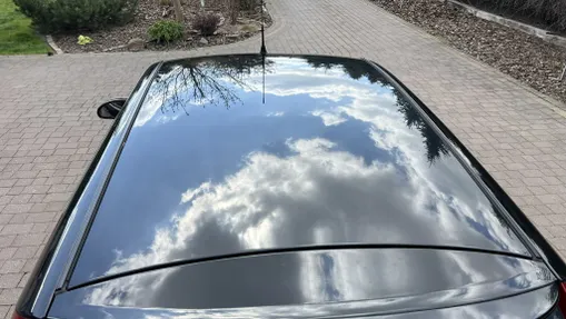 FORD Focus Focus 1.8 Comfort