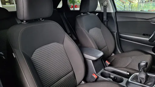 KIA Cee'd Ceed 1.5 T-GDI M