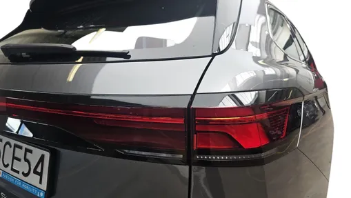 VOLKSWAGEN Passat Passat 1.5 TSI ACT mHEV Business DSG