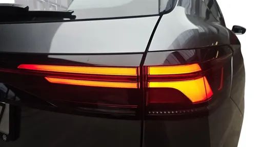 VOLKSWAGEN Passat Passat 1.5 TSI ACT mHEV Business DSG