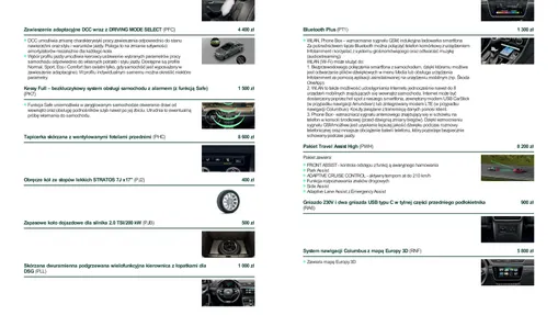 SKODA Superb Superb 2.0 TSI 4x4 Style DSG