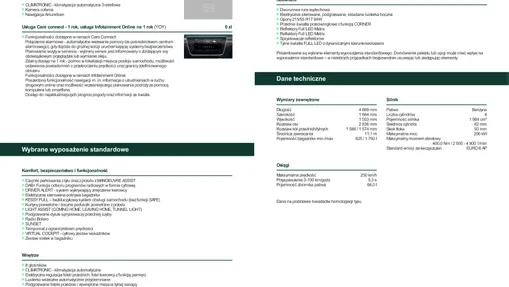SKODA Superb Superb 2.0 TSI 4x4 Style DSG