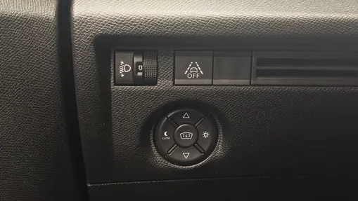 CITROEN C4 C4 1.2 PureTech Shine S&S