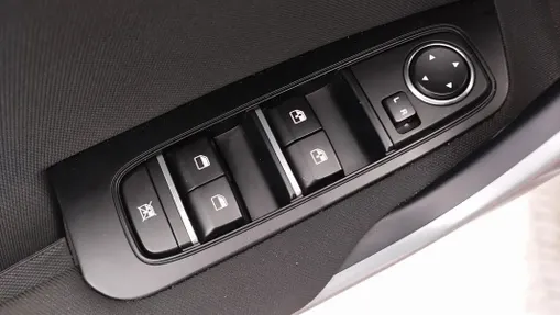 KIA XCeed XCeed 1.5 T-GDI M DCT
