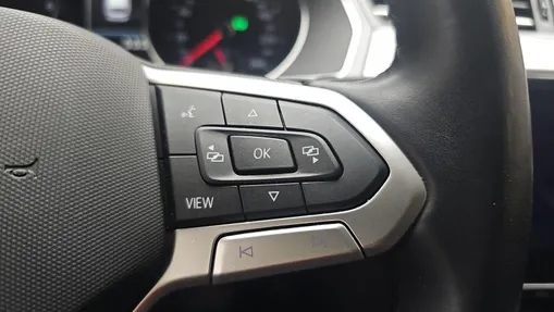 VOLKSWAGEN Passat Passat 1.5 TSI EVO Business DSG