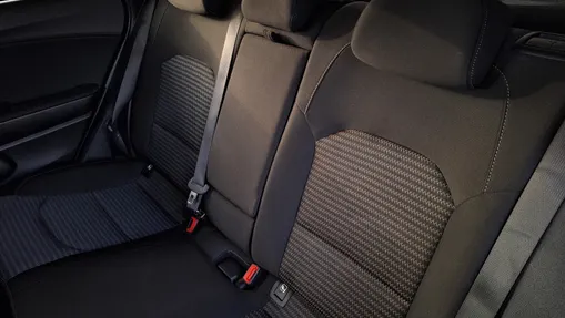 KIA XCeed XCeed 1.5 T-GDI M DCT