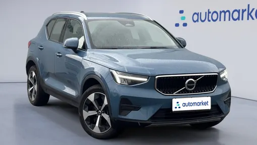 VOLVO XC40 XC40 B3 Core aut