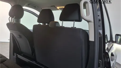 MERCEDES-BENZ Vito Vito Tourer 116 CDI L3 Pro 9G-Tronic 447.705