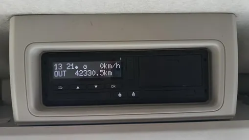 FIAT Ducato Ducato Maxi MJ L4H2