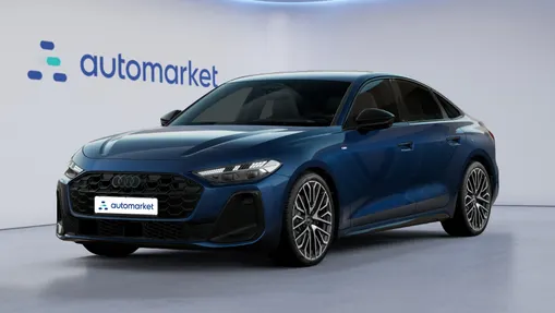 AUDI A5 A5 TFSI 150 kW Quattro S tronic Nowy