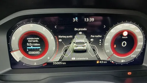 NISSAN Qashqai Qashqai 1.3 DIG-T mHEV N-Connecta